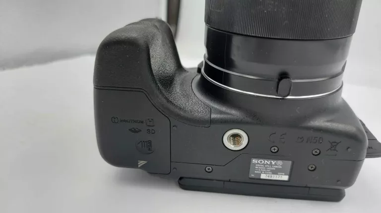 aparat-cyfrowy-sony-dsc-hx200v-jakosc-video-206962-228946