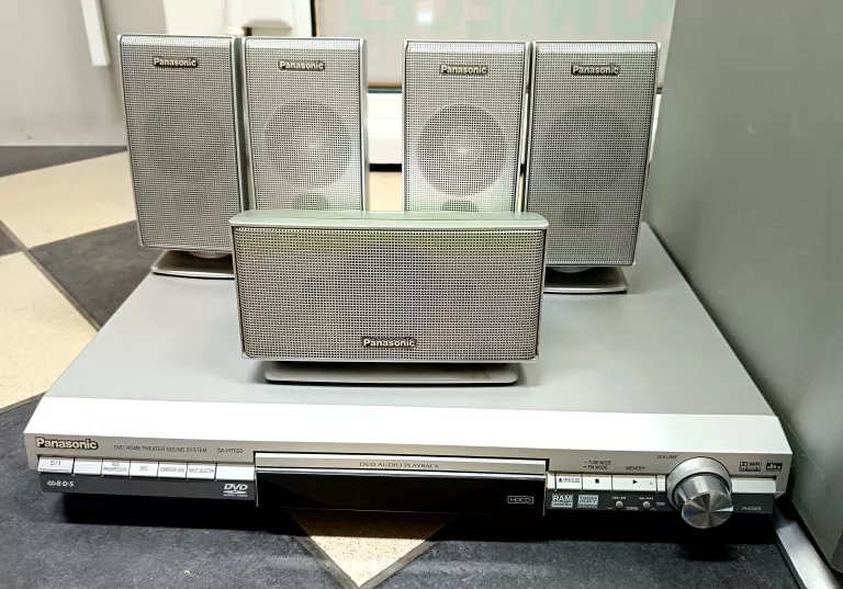 kino-domowe-panasonic-sa-ht520-liczba-kolumn-w-zestawie-5
