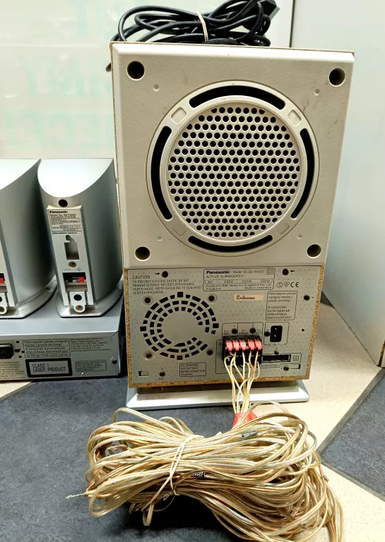 kino-domowe-panasonic-sa-ht520-ean-gtin-0078963257885