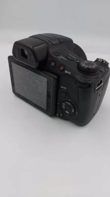 aparat-cyfrowy-sony-dsc-hx200v-stan-11323-2