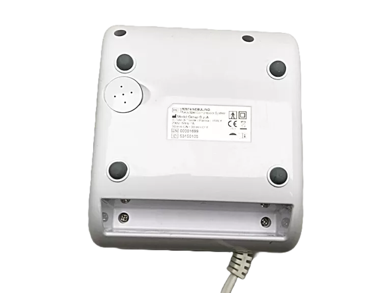 NEBULIZATOR NOVAMA NEBULINO
