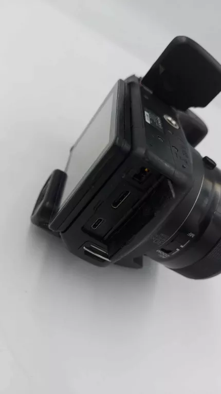 aparat-cyfrowy-sony-dsc-hx200v-marka-248811-1940277