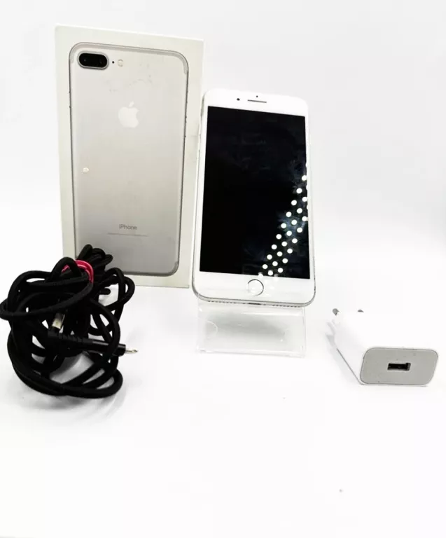 TELEFON IPHONE 7 PLUS 32GB