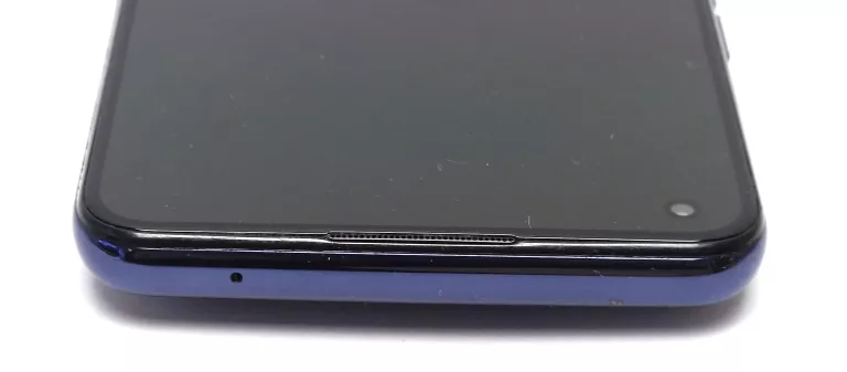 TELEFON OPPO RENO 7 5G 8/128GB