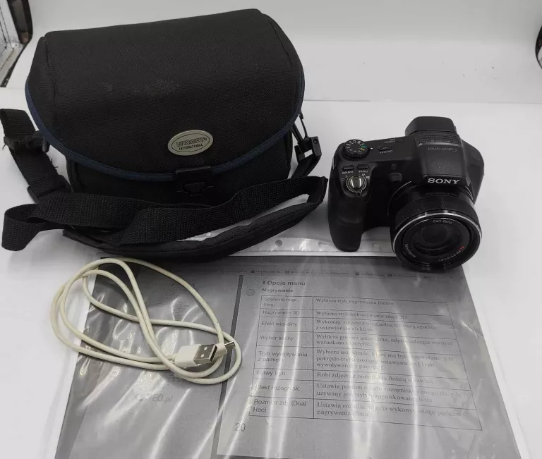 aparat-cyfrowy-sony-dsc-hx200v-al-3-maja-4-ostrowiec-sw