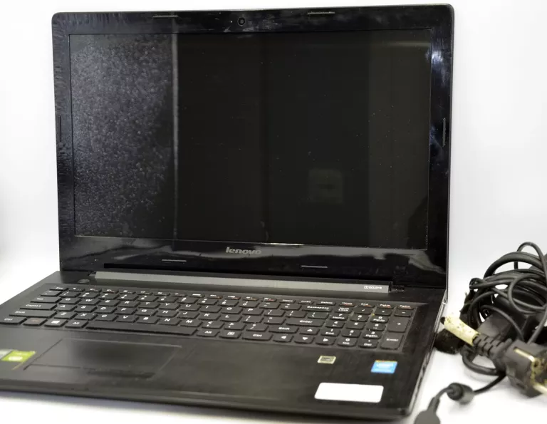 LAPTOP LENOVO G50-30 8GB/1TB