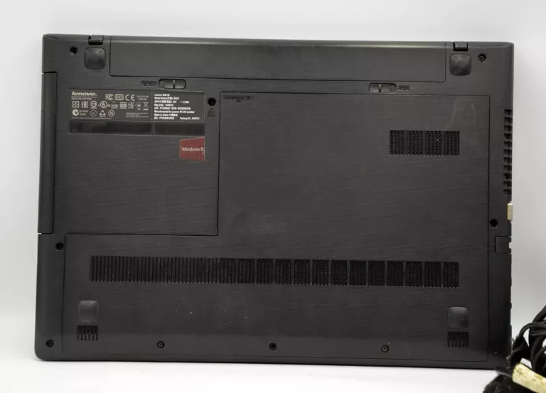 LAPTOP LENOVO G50-30 8GB/1TB