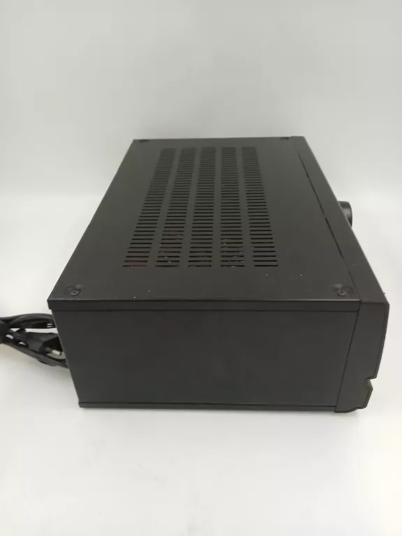 WZMACNIACZ UNIVERSUM V155 360 WATT