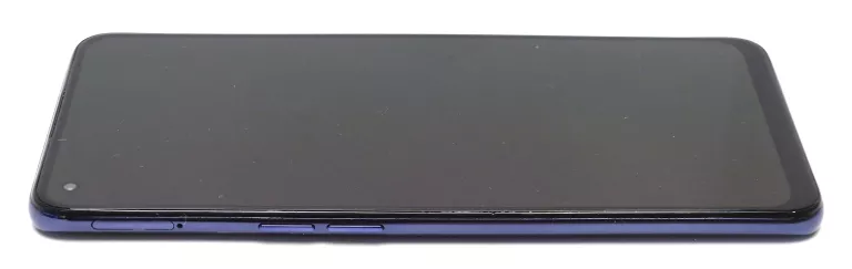 TELEFON OPPO RENO 7 5G 8/128GB