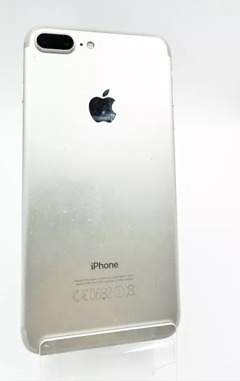 TELEFON IPHONE 7 PLUS 32GB