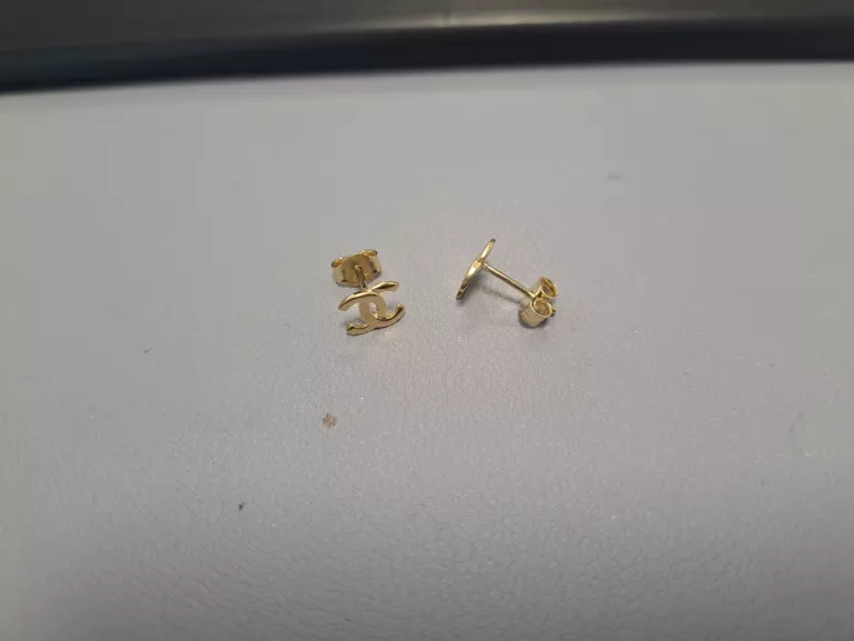 zlote-kolczyki-cc-sztyft-585-102g-ean-gtin-5904237295725