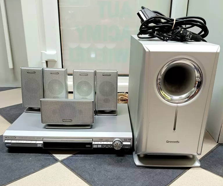 kino-domowe-panasonic-sa-ht520-3-maja-8-klobuck-unico