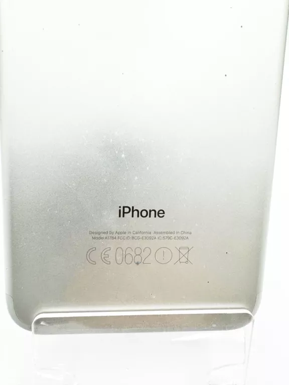 TELEFON IPHONE 7 PLUS 32GB