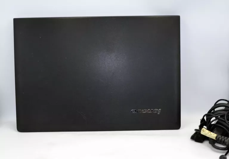 LAPTOP LENOVO G50-30 8GB/1TB