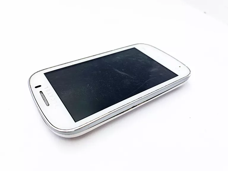 ALCATEL POP C3 - USZKODZONY