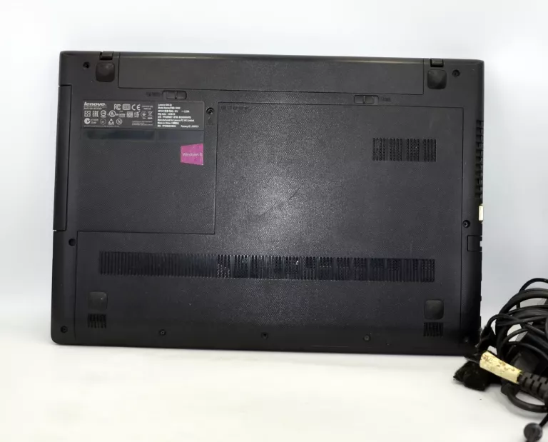 LAPTOP LENOVO G50-30 8GB/1TB