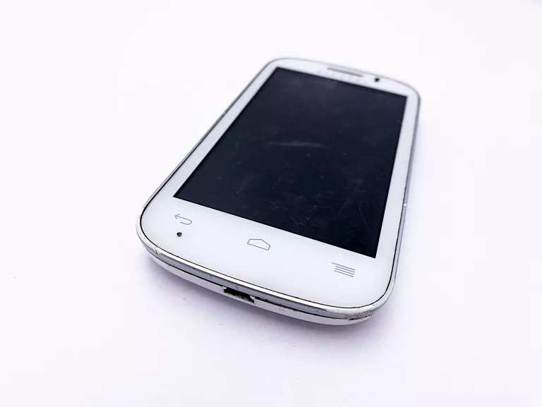 ALCATEL POP C3 - USZKODZONY