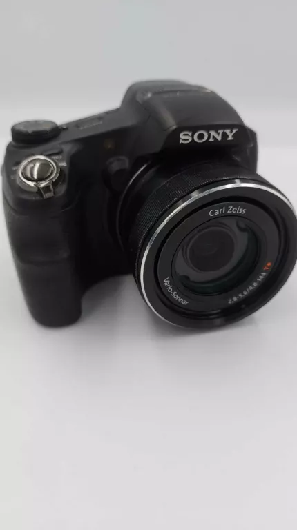 aparat-cyfrowy-sony-dsc-hx200v-ean-gtin-012309070042