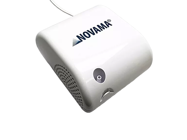 NEBULIZATOR NOVAMA NEBULINO