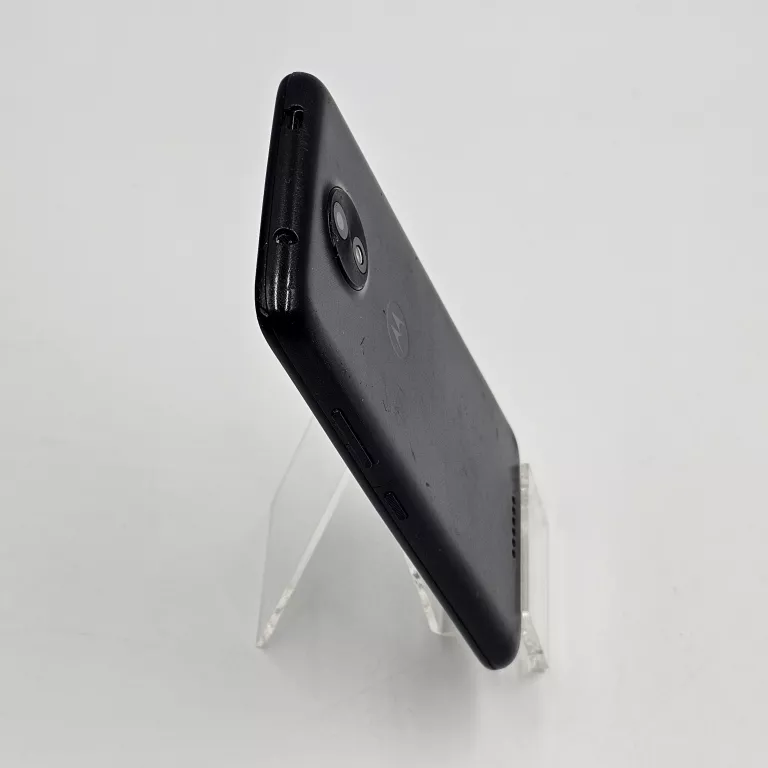 TELEFON MOTOROLA XT1723 1GB/16GB POLECAM!