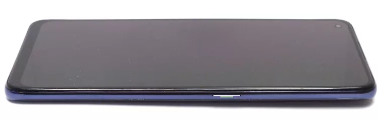 TELEFON OPPO RENO 7 5G 8/128GB