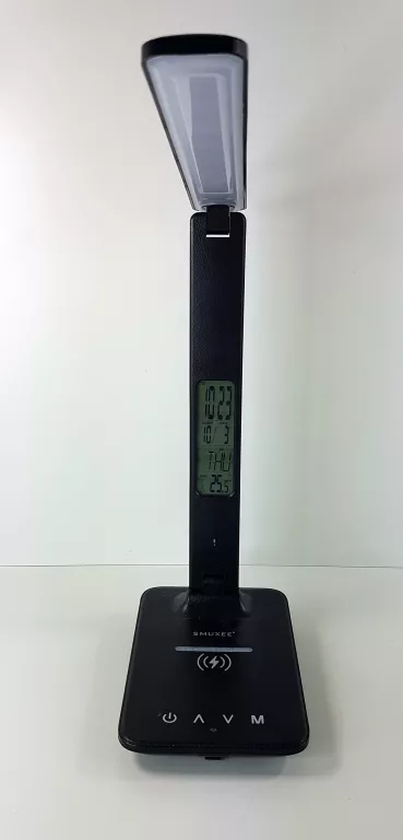 lampa-smukee-home-ean-gtin-5902983614395