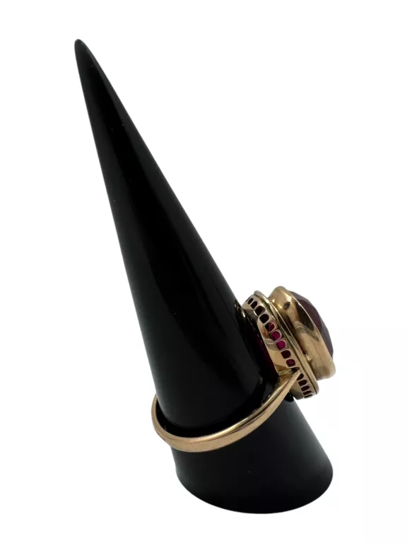 cudowny-starodawny-zloty-pierscionek-692g585r22-stan-11323-2