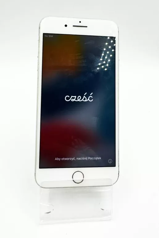 TELEFON IPHONE 7 PLUS 32GB