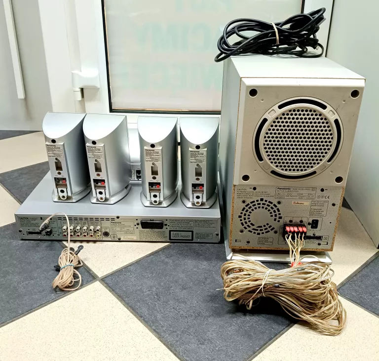 kino-domowe-panasonic-sa-ht520-kolor-208102-235274