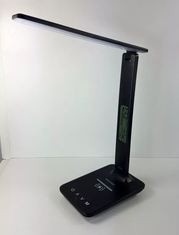 lampa-smukee-home-stan-11323-2