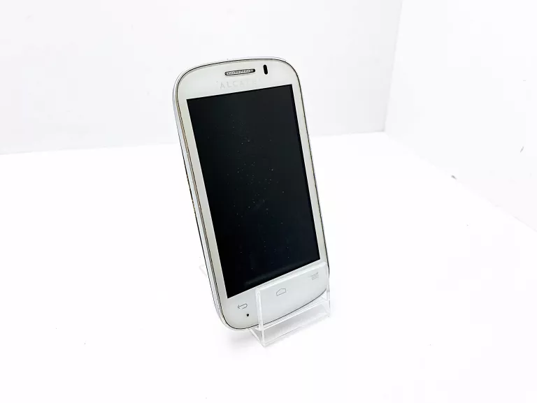 ALCATEL POP C3 - USZKODZONY