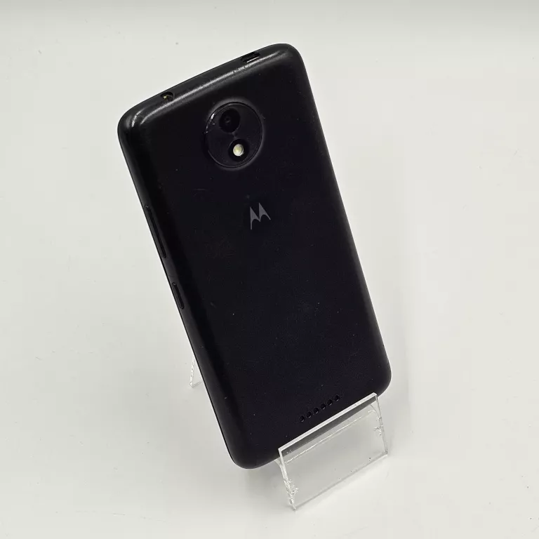 TELEFON MOTOROLA XT1723 1GB/16GB POLECAM!