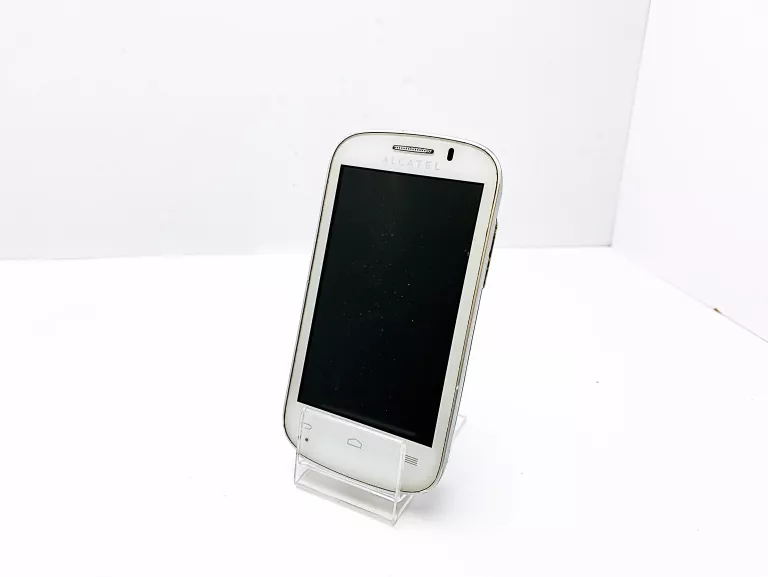 ALCATEL POP C3 - USZKODZONY