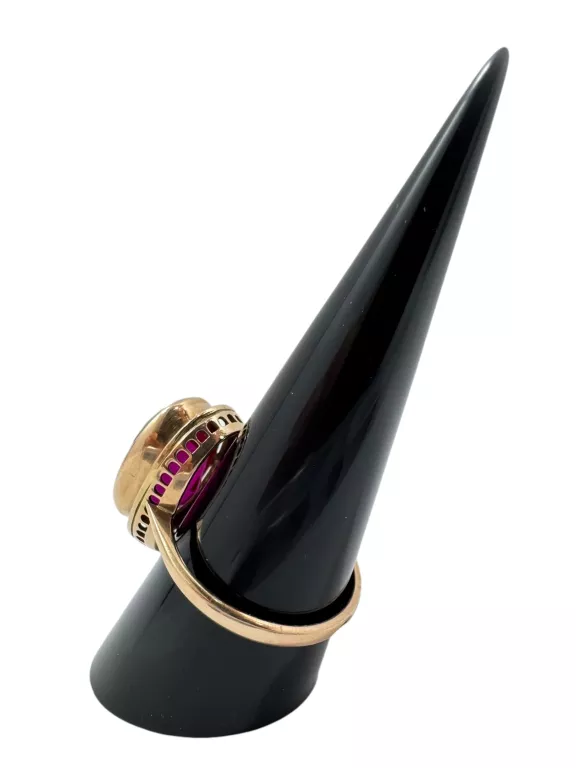 cudowny-starodawny-zloty-pierscionek-692g585r22-ean-gtin-0024052001402