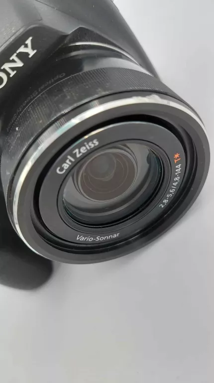 aparat-cyfrowy-sony-dsc-hx200v-zoom-optyczny-3000