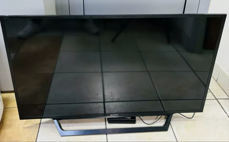 TELEWIZOR SONY BRAVIA KDL 40WD650