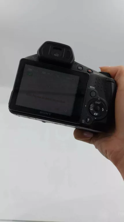 aparat-cyfrowy-sony-dsc-hx200v-kod-producenta-hx200v