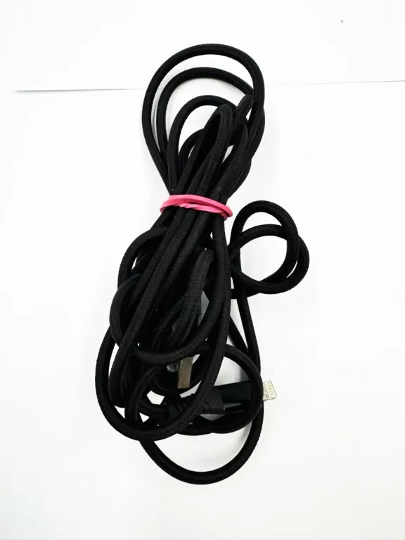 TELEFON IPHONE 7 PLUS 32GB