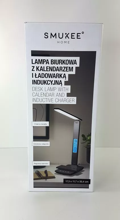 lampa-smukee-home-slowackiego-11-elk