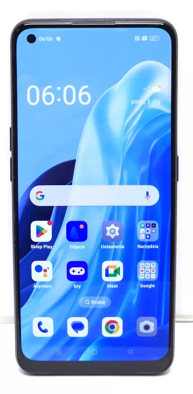 TELEFON OPPO RENO 7 5G 8/128GB