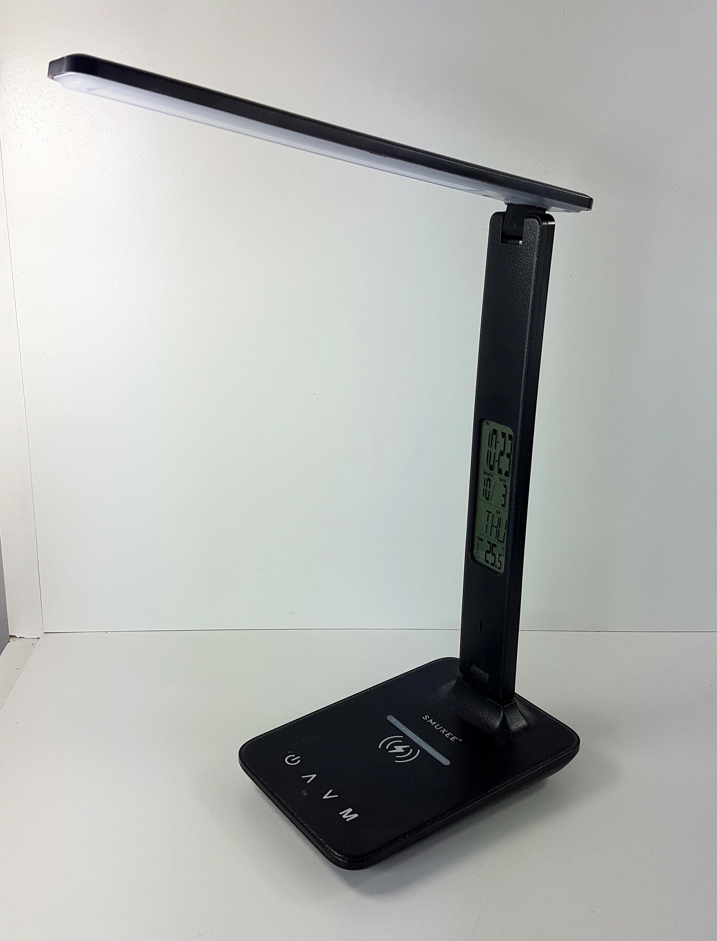 lampa-smukee-home-stan-11323-2