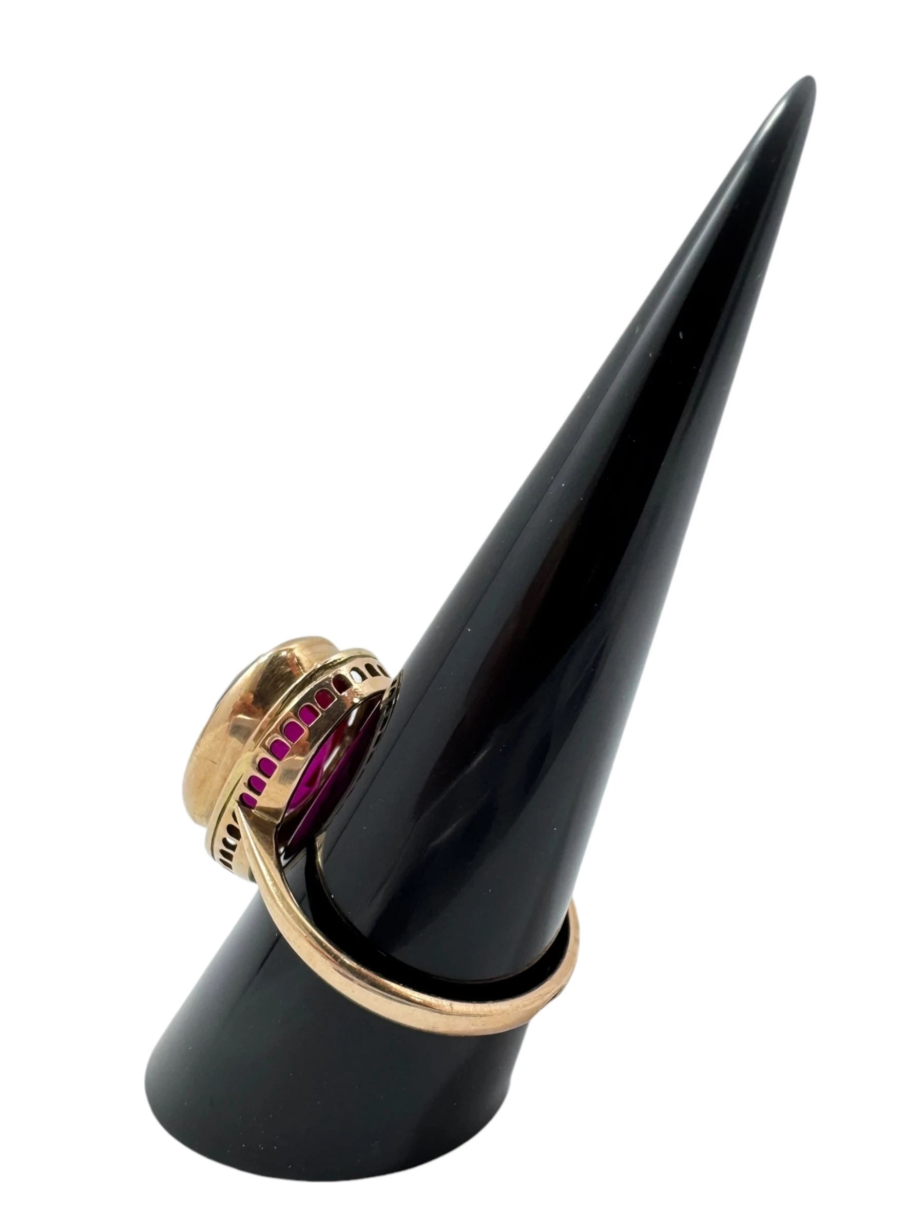 cudowny-starodawny-zloty-pierscionek-692g585r22-ean-gtin-0024052001402