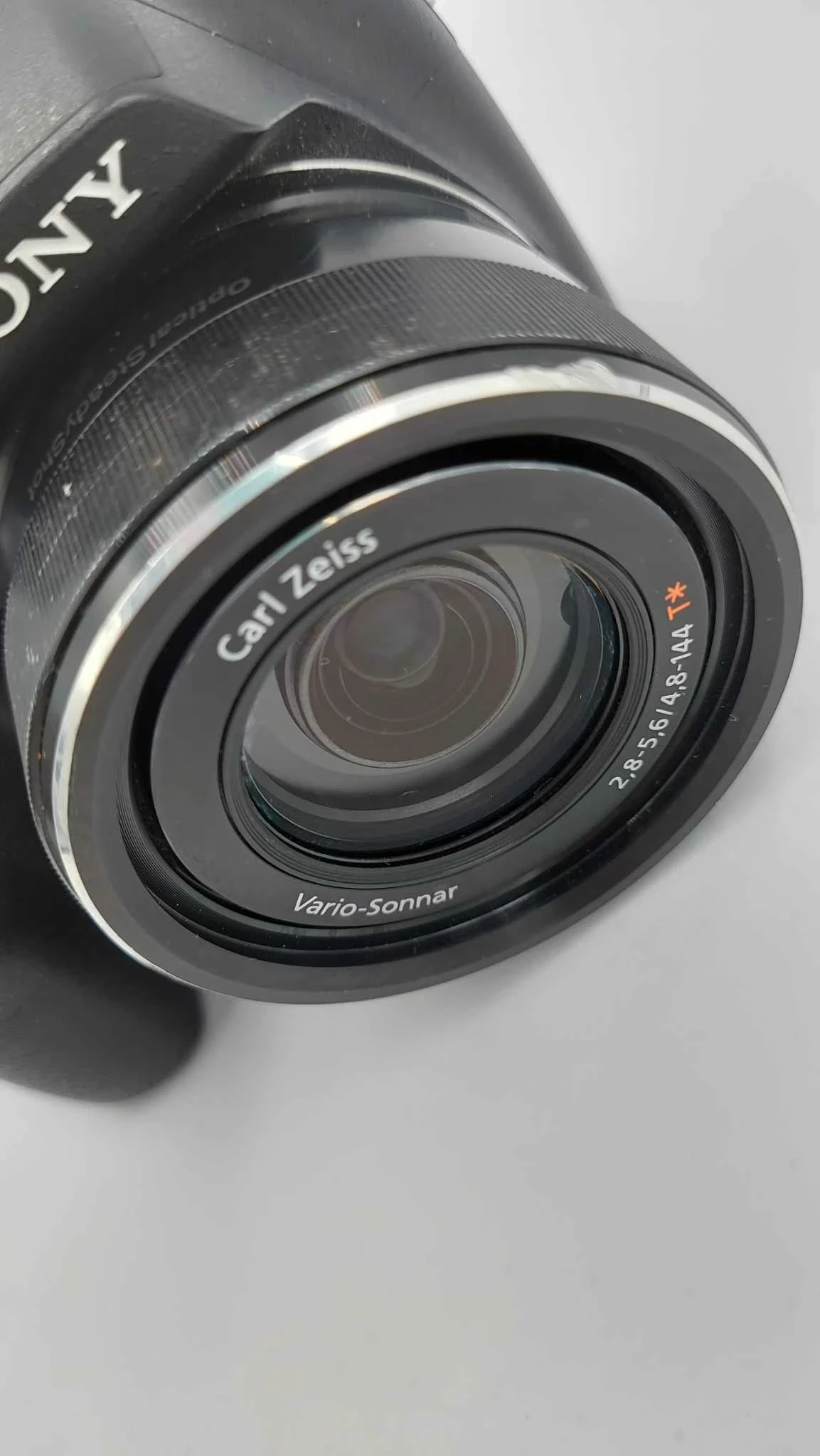 aparat-cyfrowy-sony-dsc-hx200v-zoom-optyczny-3000