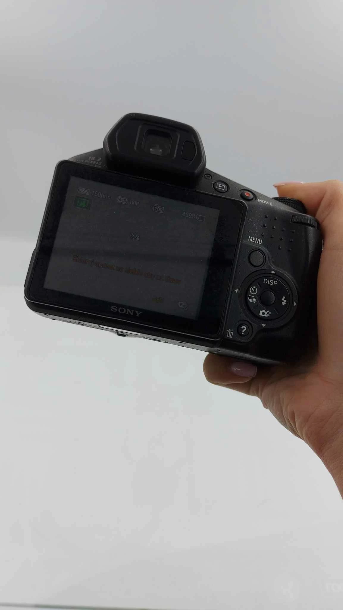 aparat-cyfrowy-sony-dsc-hx200v-kod-producenta-hx200v