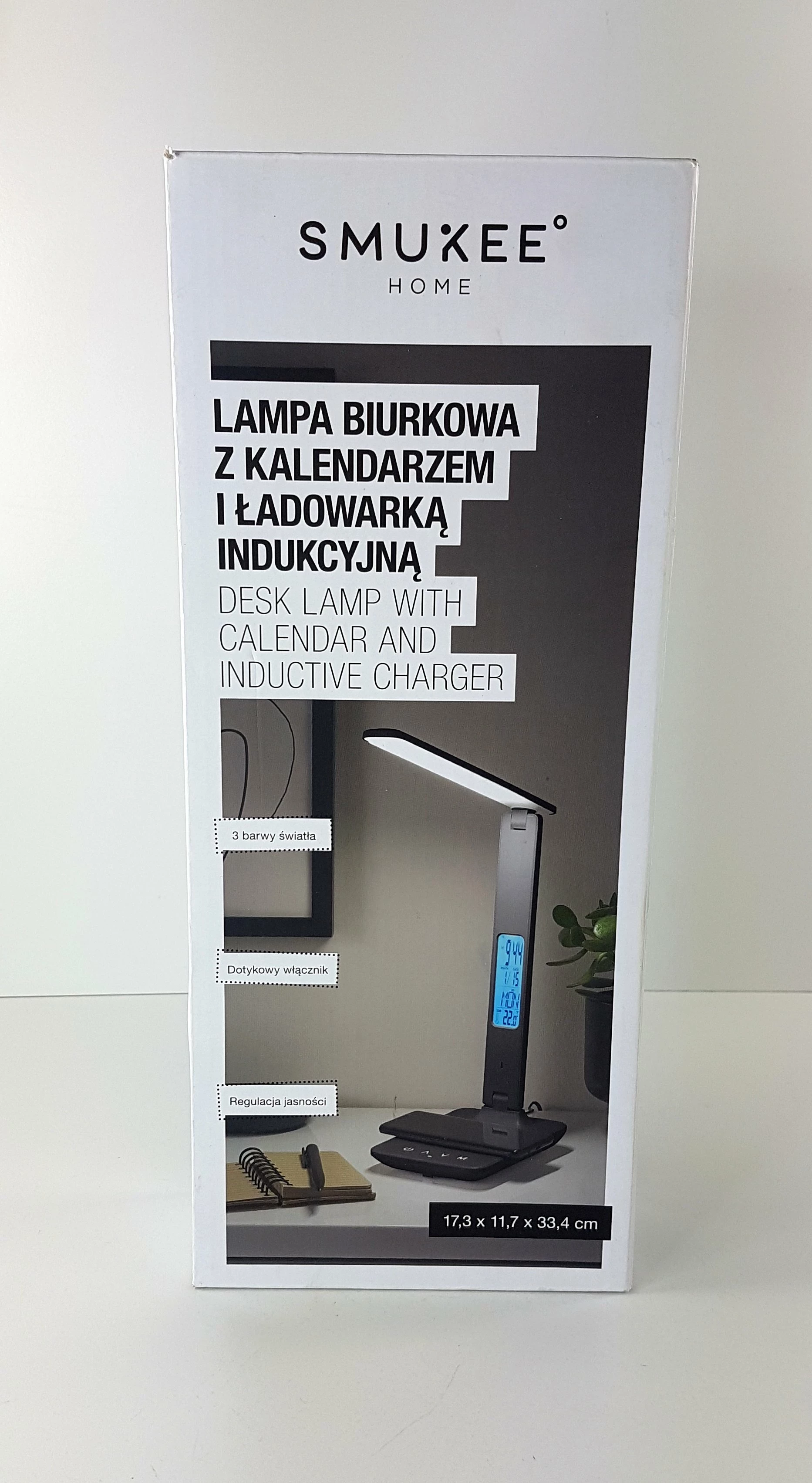 lampa-smukee-home-slowackiego-11-elk