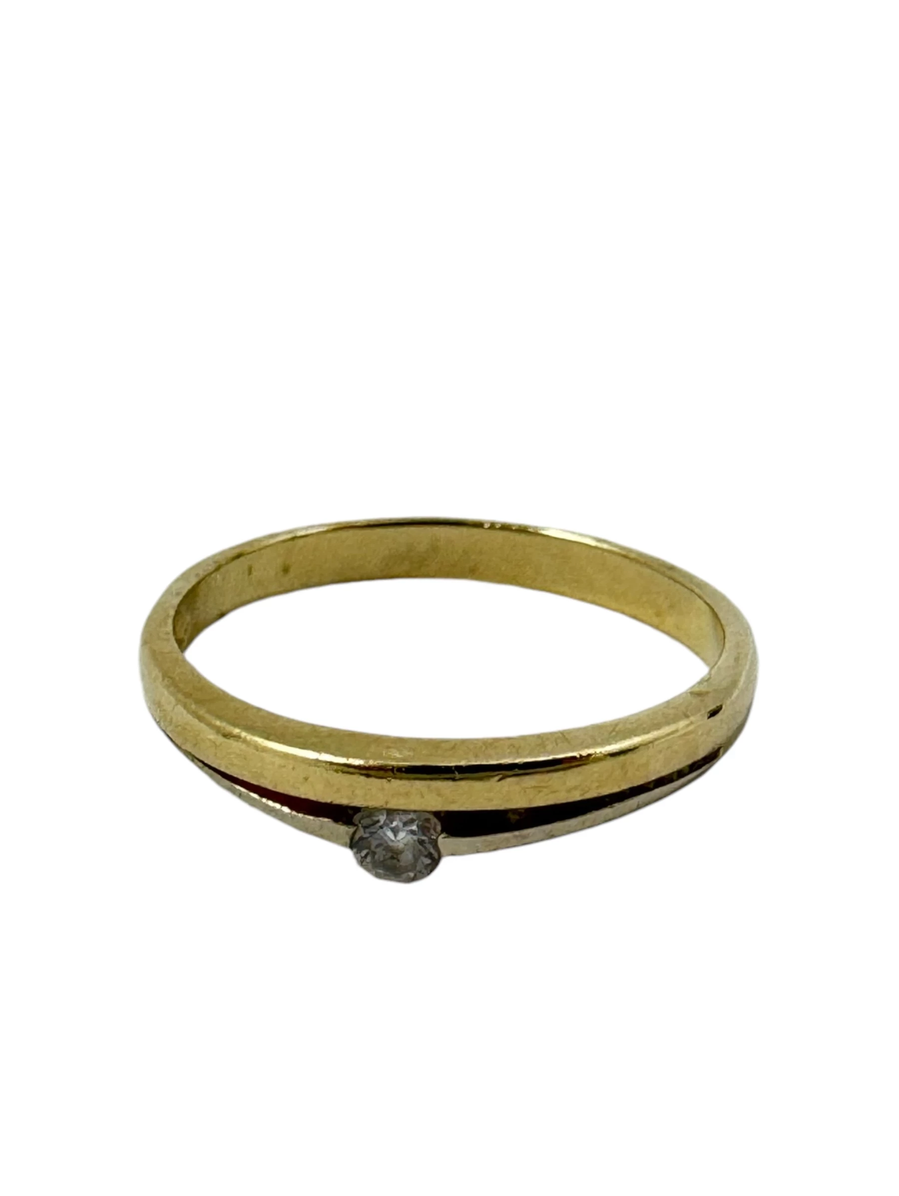 zloty-pierscionek-z-cyrkonia-585-236g-r-19-marka-226434-1704211