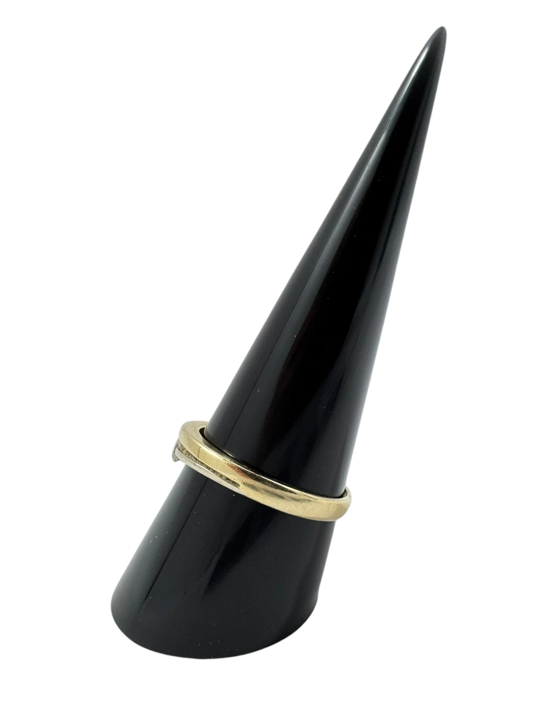 zloty-pierscionek-z-cyrkonia-585-236g-r-19-ean-gtin-0024011300201