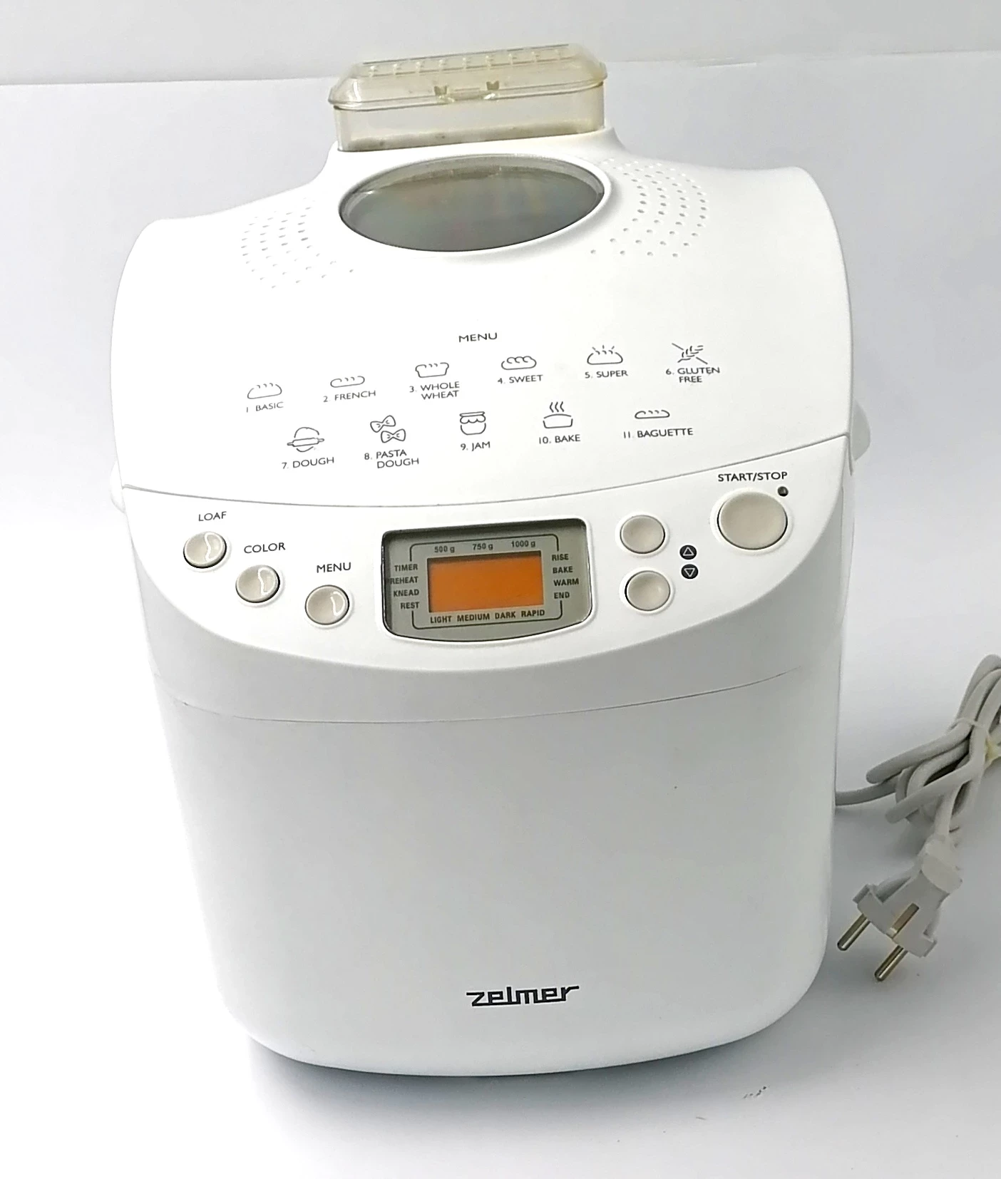 wypiekacz-do-chleba-zelmer-zbm-1000w-gdanska-26-bydgoszcz