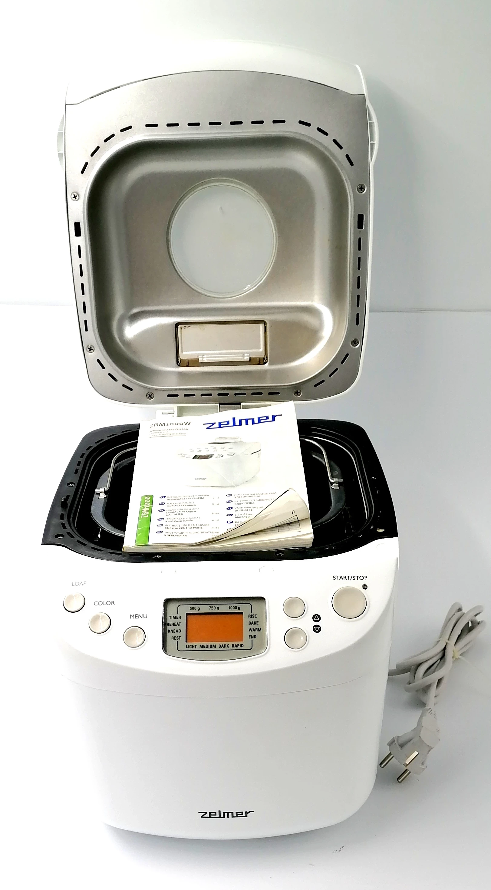 wypiekacz-do-chleba-zelmer-zbm-1000w-ean-gtin-5900215013190