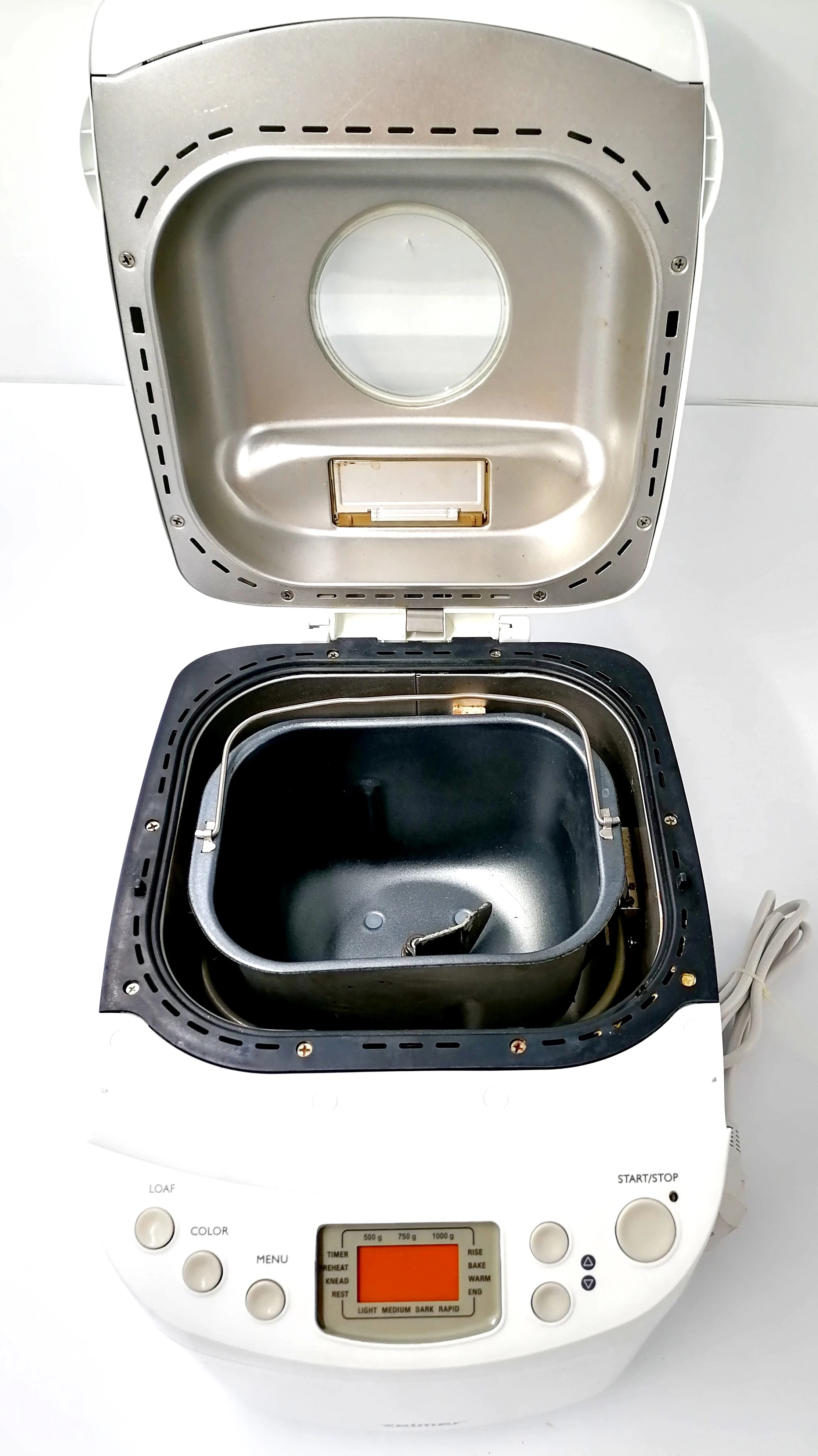 wypiekacz-do-chleba-zelmer-zbm-1000w-marka-203285-216489